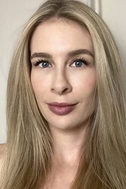 Photo of Emilyne Guglietti