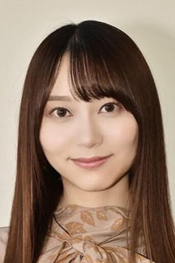 Photo of Yumiki Nao