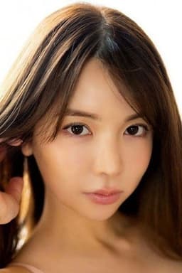 Photo of Miu Nakamura
