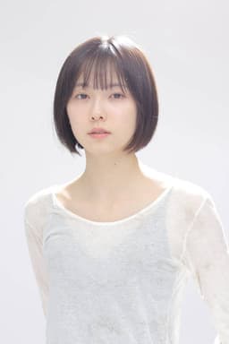 Photo of Konatsu Kato