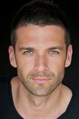Photo of Ivan Zelic