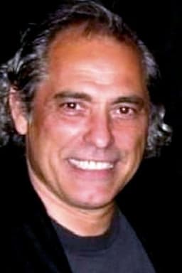 Photo of Michel Albertini