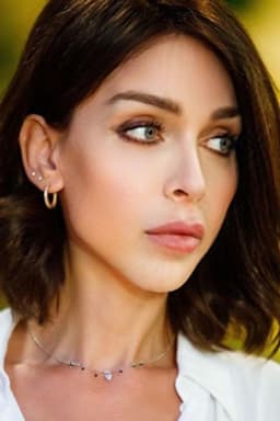 Photo of Vittoria Schisano