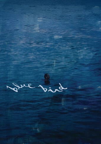 Poster for Blue Bird