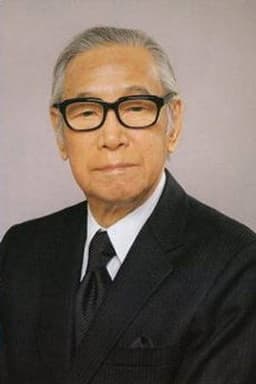 Photo of Shōgo Shimada