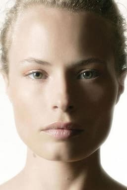 Photo of Marie Piot