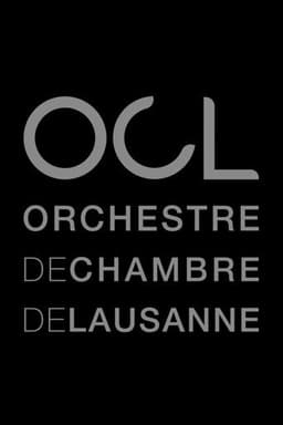 Photo of Orchestre de Chambre de Lausanne