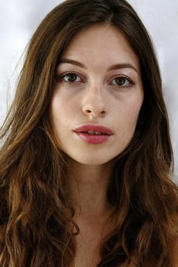 Photo of Selma Copijn