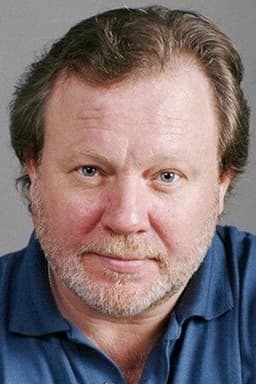 Photo of Vladislav Toldykov