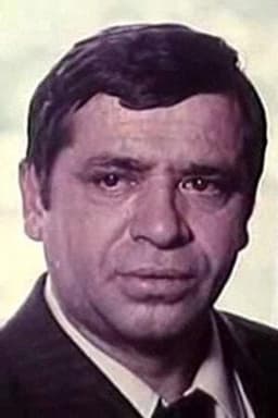 Photo of Jovan Janićijević 'Burduš'