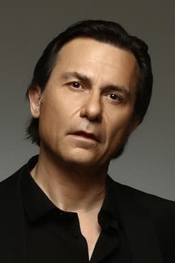 Photo of Dimitris Alexandris