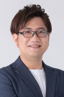 Photo of Kouzou Douzaka