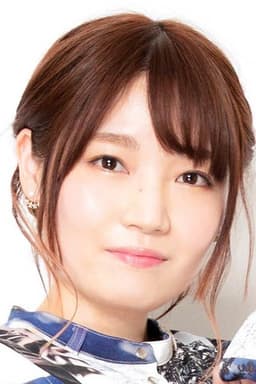 Photo of Conomi Fujimura
