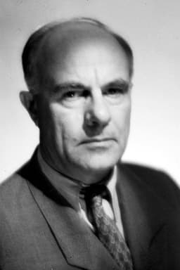 Photo of Władysław Krasnowiecki