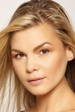 Photo of Daneen Boone