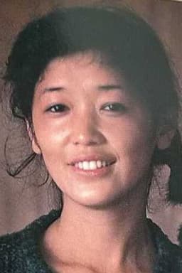 Photo of Miyuki Kojima