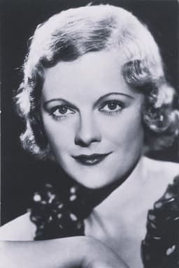 Photo of Adrianne Allen