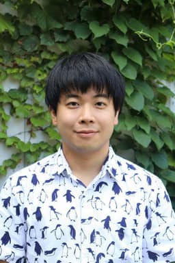 Photo of Kizuki