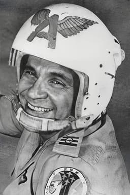 Photo of Wilson Viana