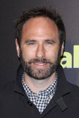 Photo of Randy Sklar