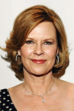 Photo of JoBeth Williams