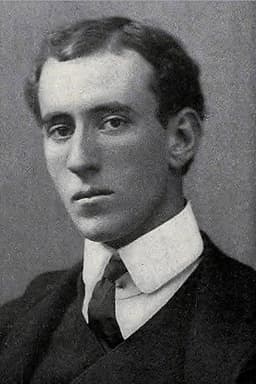 Photo of William C. deMille