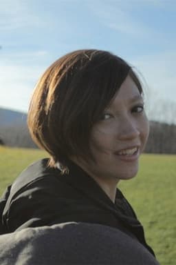 Photo of Ema Ryan Yamazaki