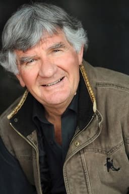 Photo of Alex Green