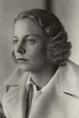 Photo of Alice Marble