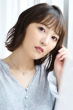 Photo of Yuki Nagaku