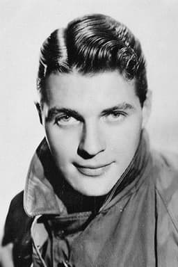 Photo of Robert Kent