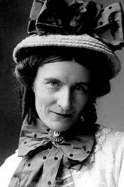 Photo of Loyola O'Connor