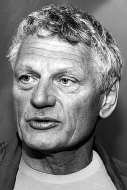 Photo of Stéphane Schaffter