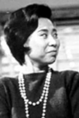 Photo of Kim Suk-il