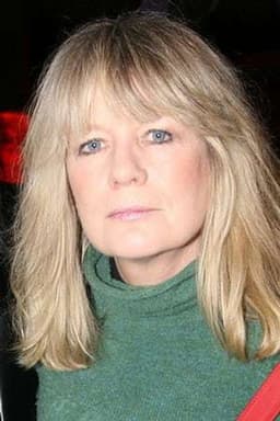 Photo of Tina Weymouth