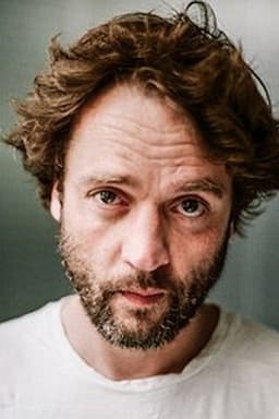 Photo of Piotr Polak
