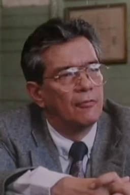 Photo of Pocholo Montes