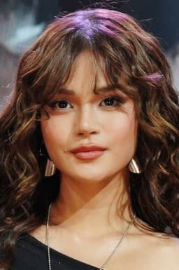 Photo of Maris Racal