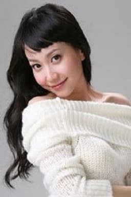 Photo of Kim Jae-in
