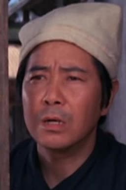 Photo of Li Kun