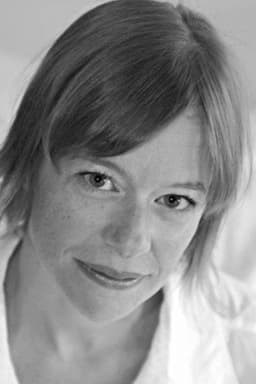 Photo of Marie-Julie Dallaire