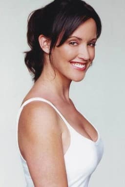 Photo of Tasha Quintas
