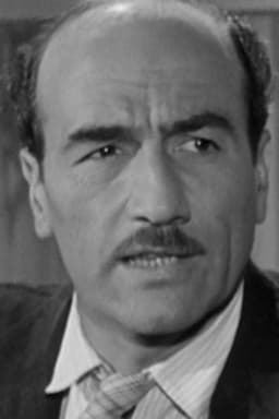Photo of Peppino De Martino