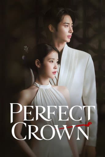 Poster for Perfect Crown