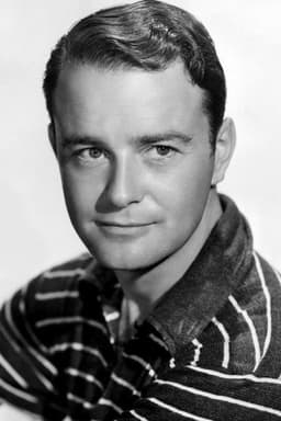 Photo of Lew Ayres