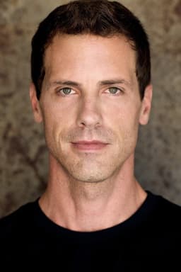 Photo of Tilky Jones