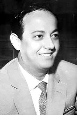 Photo of Marcello Martana
