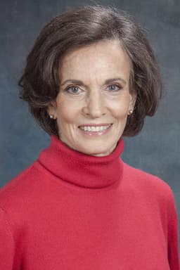 Photo of Tandy Cronyn