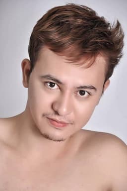 Photo of Mico Madrid