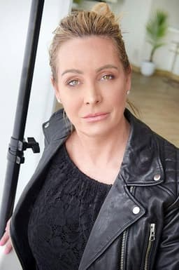Photo of Onalee Ames